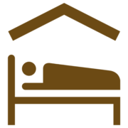 HOTEX Hoteltextil AB logotyp