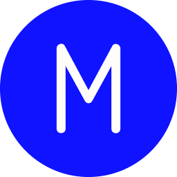 Mossboll AB logotyp