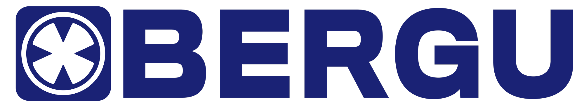Bertram Process Engineering AB logotyp