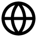 Hemteknik i väst AB logotyp