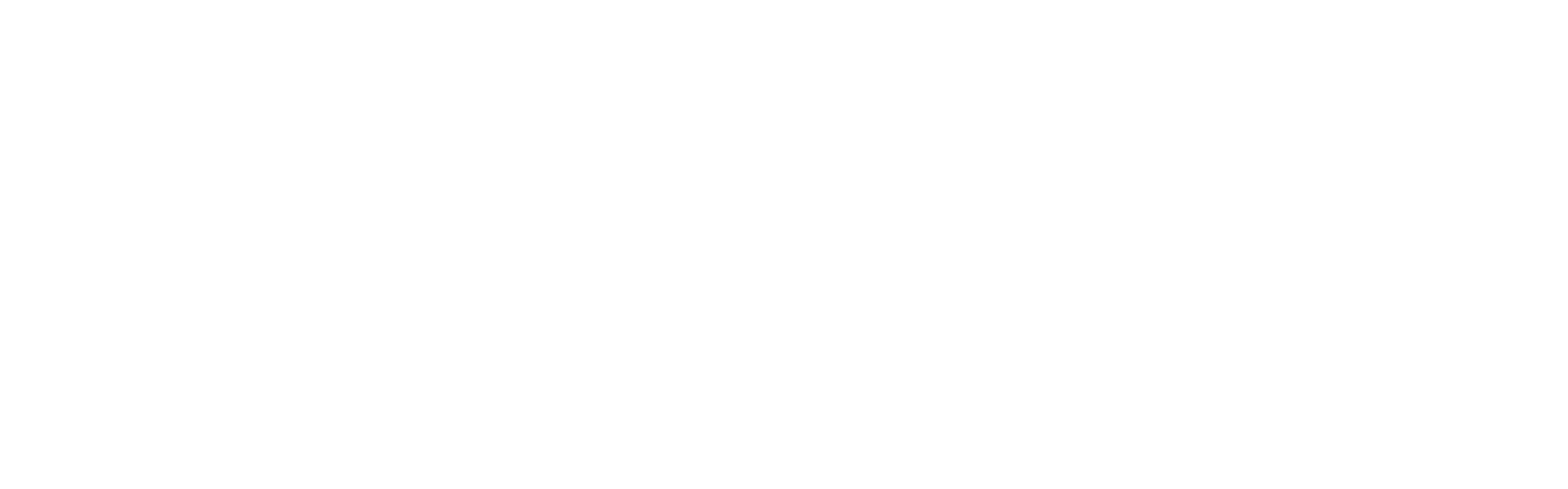 Fotograf Maja Johansson Production AB logotyp