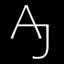Anders Josefsson Ledningsutveckling AB logotyp