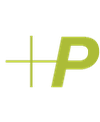 Modern Hälsa Norden AB logotyp