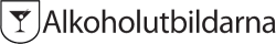Tidoleva AB logotyp