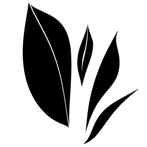 Westermark Consulting i Uppsala AB logotyp