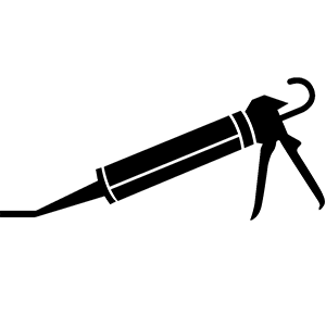 Sverige Fog AB logotyp