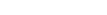 KBT Studion Stockholm AB logotyp