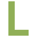 Librixer AB logotyp