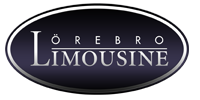 Örebro Limousineservice AB logotyp