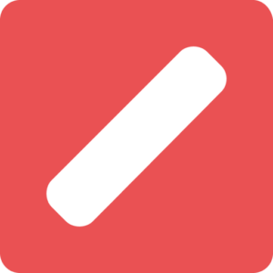 Haus Society AB logotyp