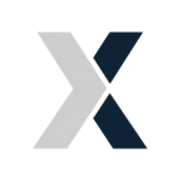Animex AB logotyp