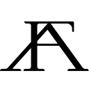 Arifrey AB logotyp