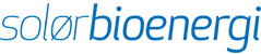 Solör Bioenergi Utility Solutions AB logotyp