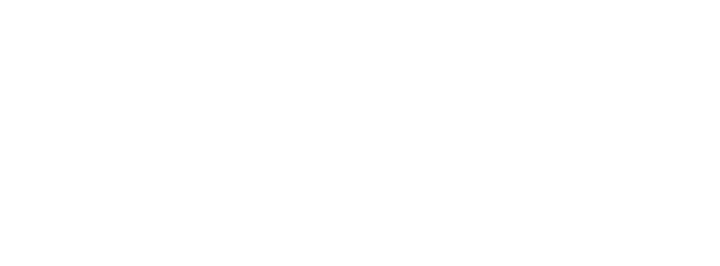 Influence People Sweden AB logotyp