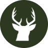 Bambina AB logotyp