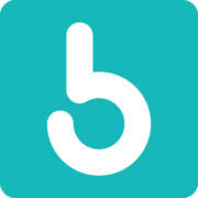 Bojaco AB logotyp