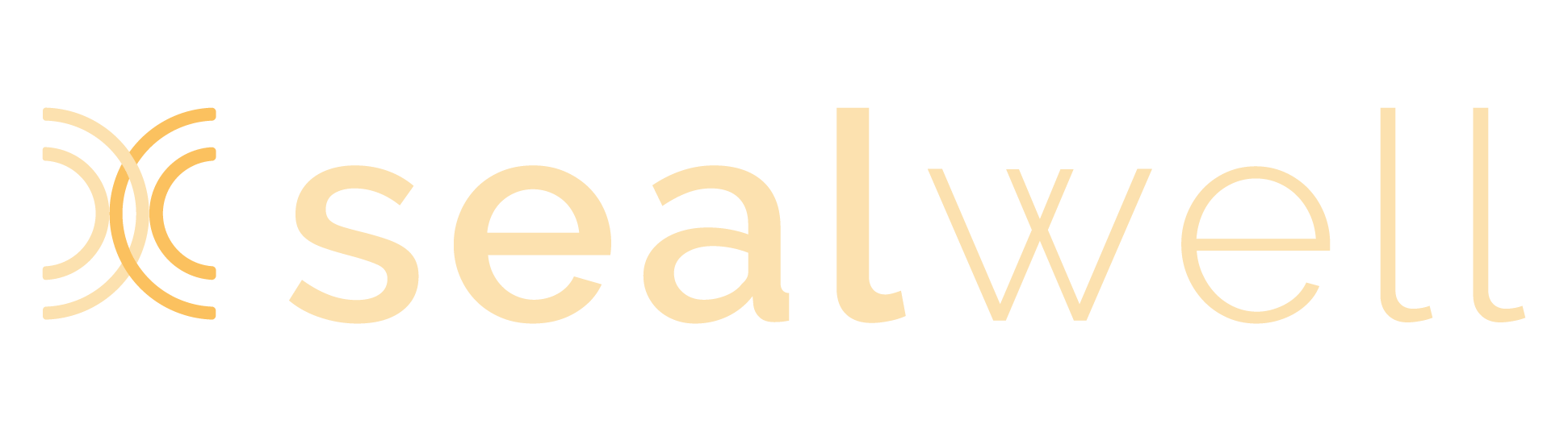 Sealwell AB logotyp