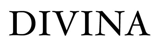 Divina Sports Sweden AB logotyp