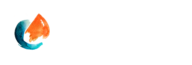 Naturtid AB logotyp