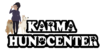 KARMA hundcenter AB logotyp