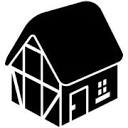 Nordic Crowd House AB logotyp