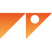North Gate Accounting AB logotyp