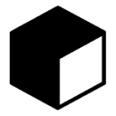 Decho AB logotyp