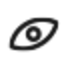 Broander Studio AB logotyp