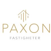 Paxon Alingsås AB logotyp