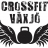 Functional Training Växjö AB logotyp