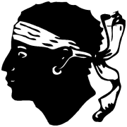Campoloro AB logotyp
