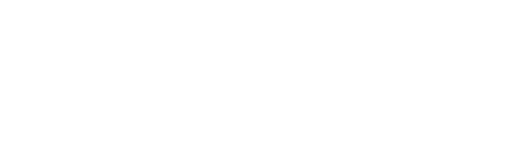 Hautala Network AB logotyp
