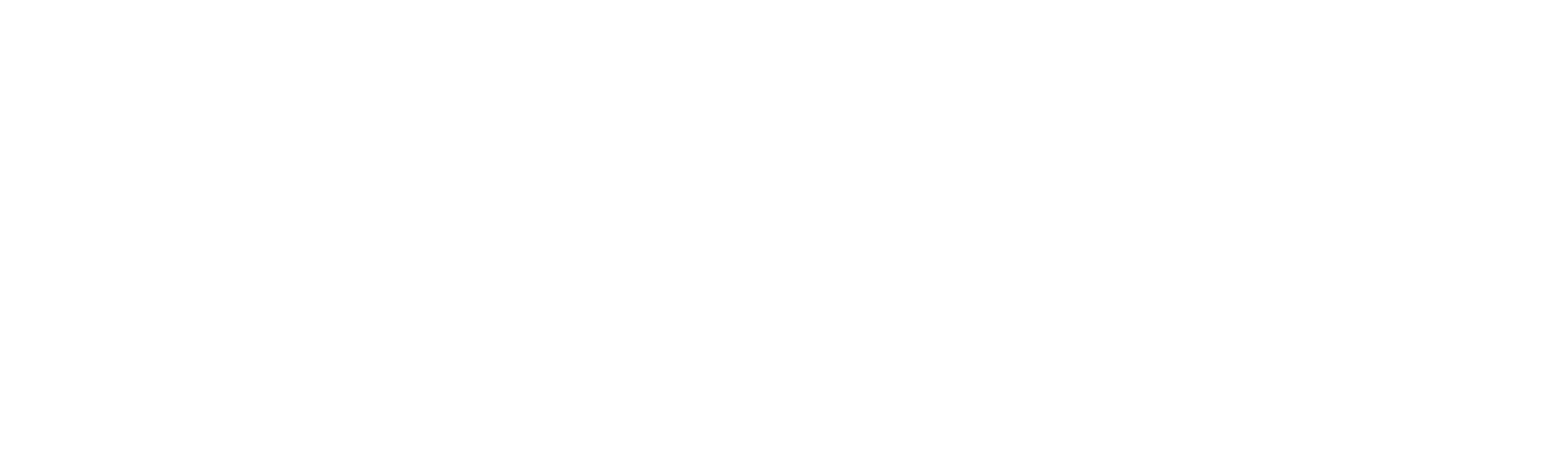 Asira AB logotyp