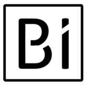 Business Improvements Nordic AB logotyp