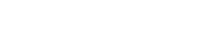 Bergviken Värdering & Analys AB logotyp