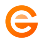 Esport i Jönköping AB logotyp