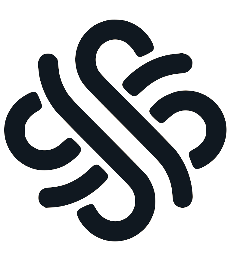 Nephe Konsult AB logotyp