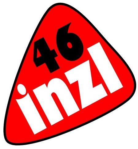 inzl46 AB logotyp
