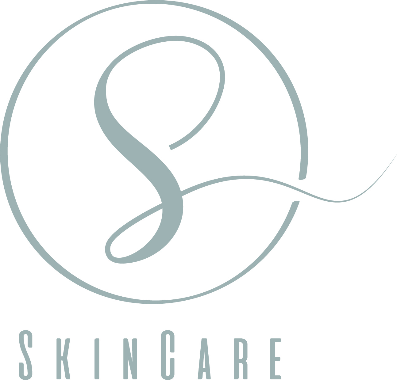 S SkinCare AB logotyp