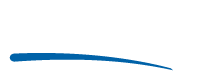 Junggrens Motorteknik AB logotyp