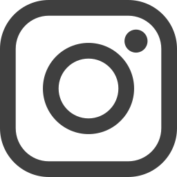 Tadavi AB logotyp