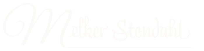 Melker Stendahl Music Production AB logotyp