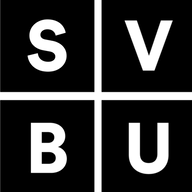 Svensk Branschutveckling AB logotyp