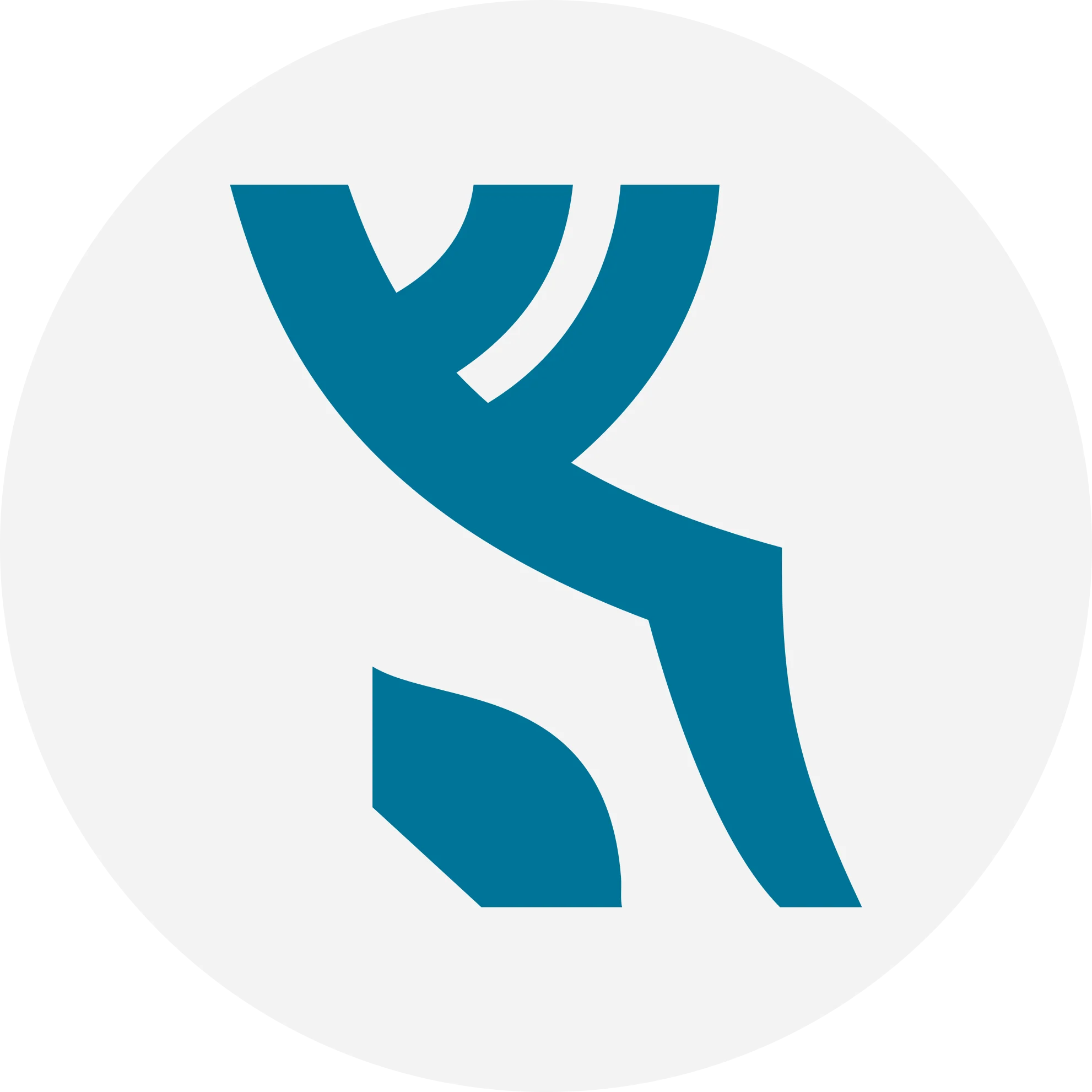 NordicBling AB logotyp