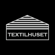 Textilhuset Zeer AB logotyp