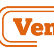 Ventproffsen i Sverige AB logotyp