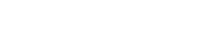 Enerco Industrial Projects AB logotyp
