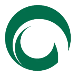 Rekomo Recycling AB logotyp