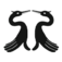 An Nam AB logotyp