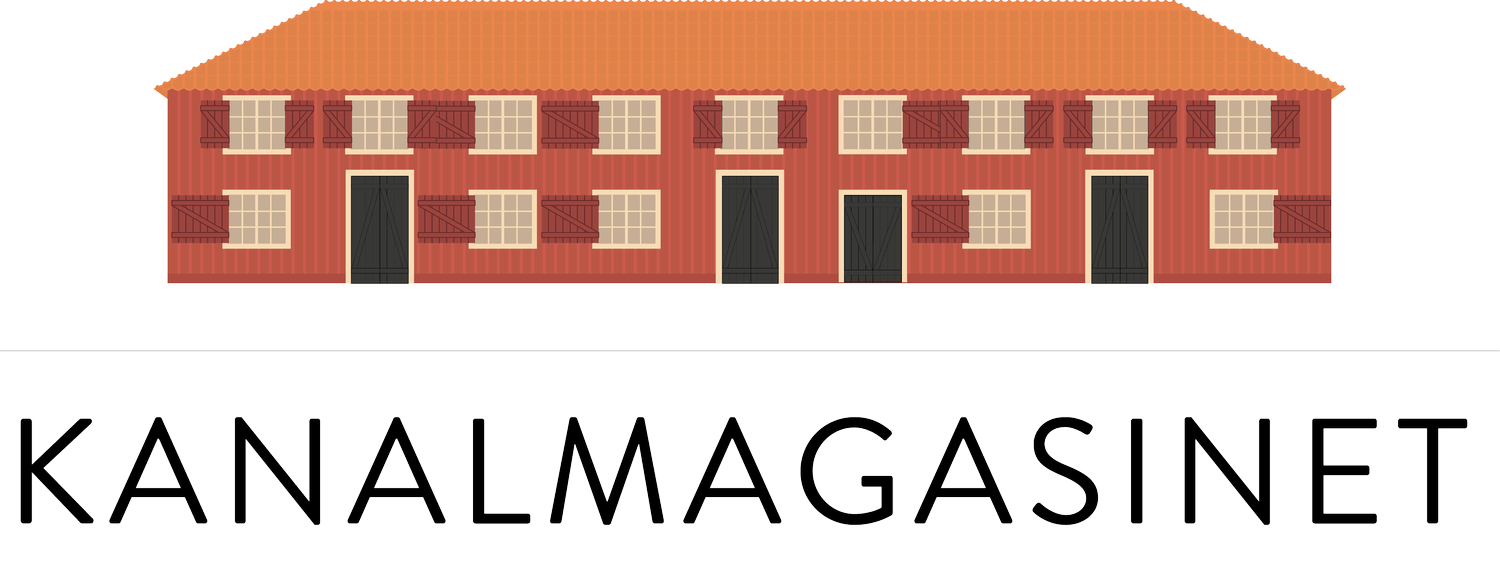 HJEM AB logotyp
